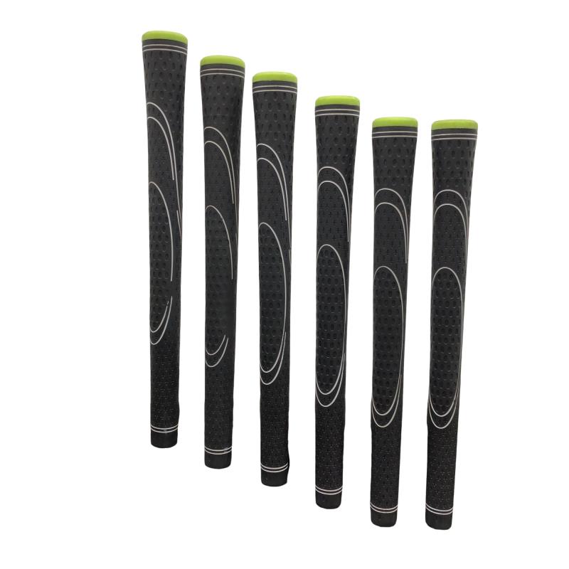 �s�n�t�q�r�s�`�f�d�@�u���p�i�Q�O�O�W�j�@�@�U�r�i���{���F�U�{�Z�b�g�j