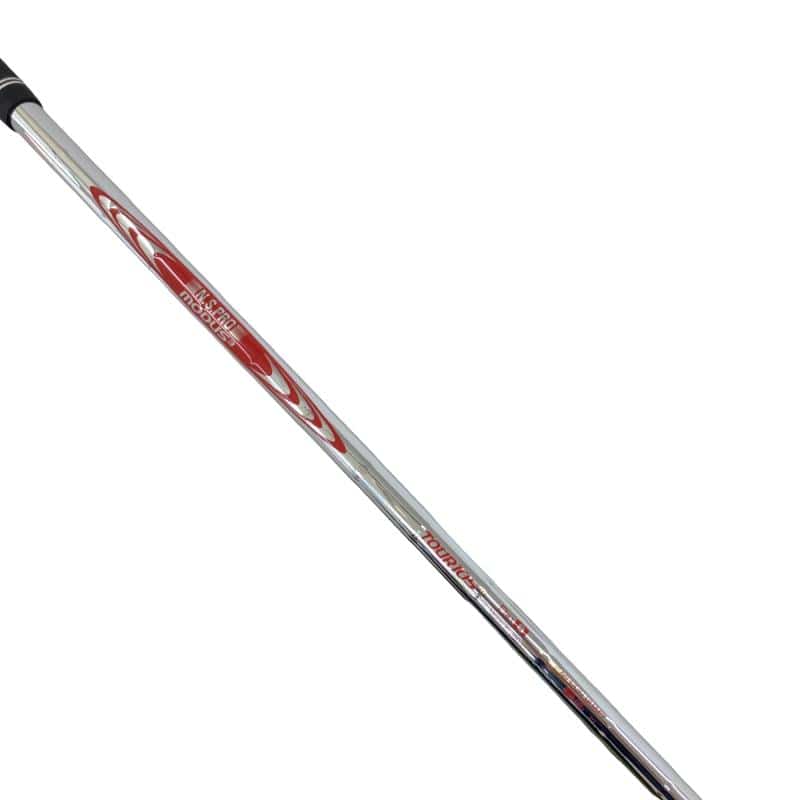 �`�o�d�w�@�`���Q�O�O�@�U�r�i���{���F�U�{�Z�b�g�j