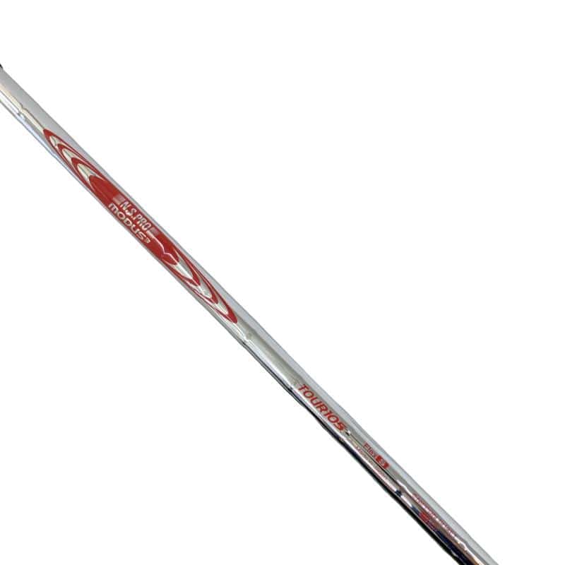 �a�q�h�c�f�d�r�s�n�m�d�@�Q�S�P�b�a�@�V�r�i���{���F�V�{�Z�b�g�j