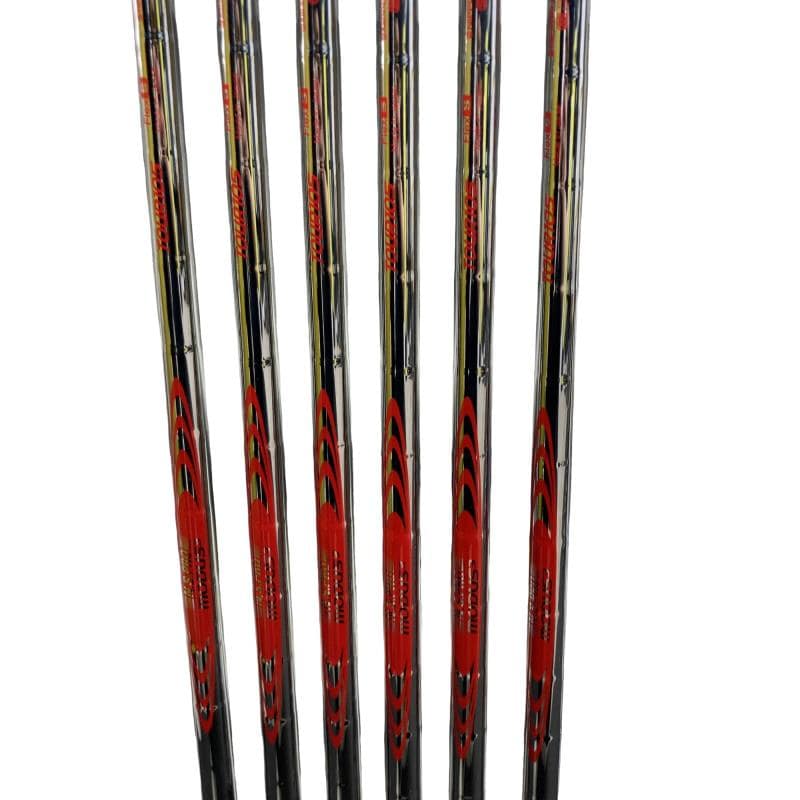 ���Q�R�O�@�U�r�i���{���F�U�{�Z�b�g�j