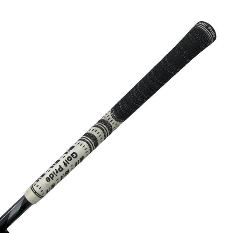 �q�������q���@�q�����@�u�i�Q�O�P�U�j�@�Q�S°