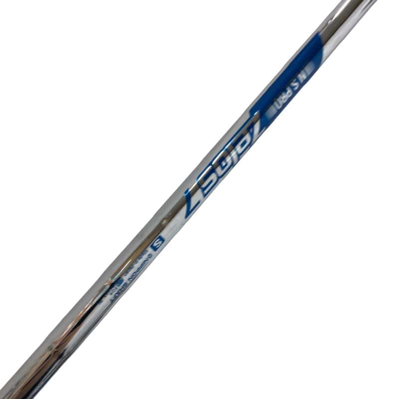 �a�h�f�@�a�d�q�s�g�`�@�a�Q�P�@�@�T�r�i���{���F�T�{�Z�b�g�j