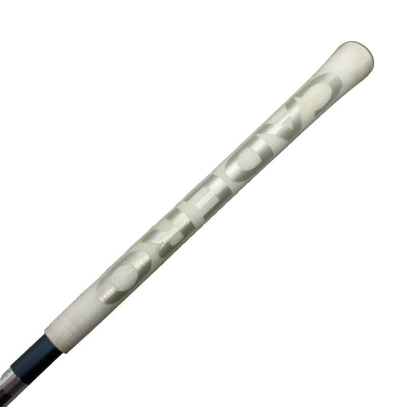 �f�S�Q�T�@�t�S�i�A�[�R�X�����j