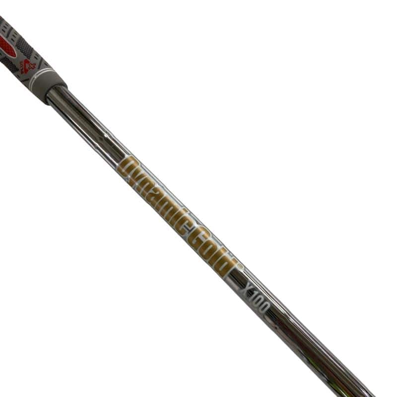 �a�q�h�c�f�d�r�s�n�m�d�@�Q�S�P�b�a�@�U�r�i���{���F�U�{�Z�b�g�j