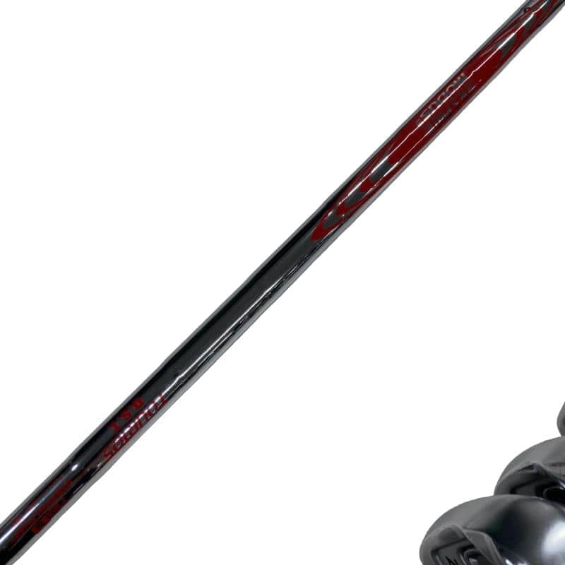 �r�q�h�w�n�m�@�y�w�T�@�l���@�h�h�@�U�r�i���{���F�U�{�Z�b�g�j