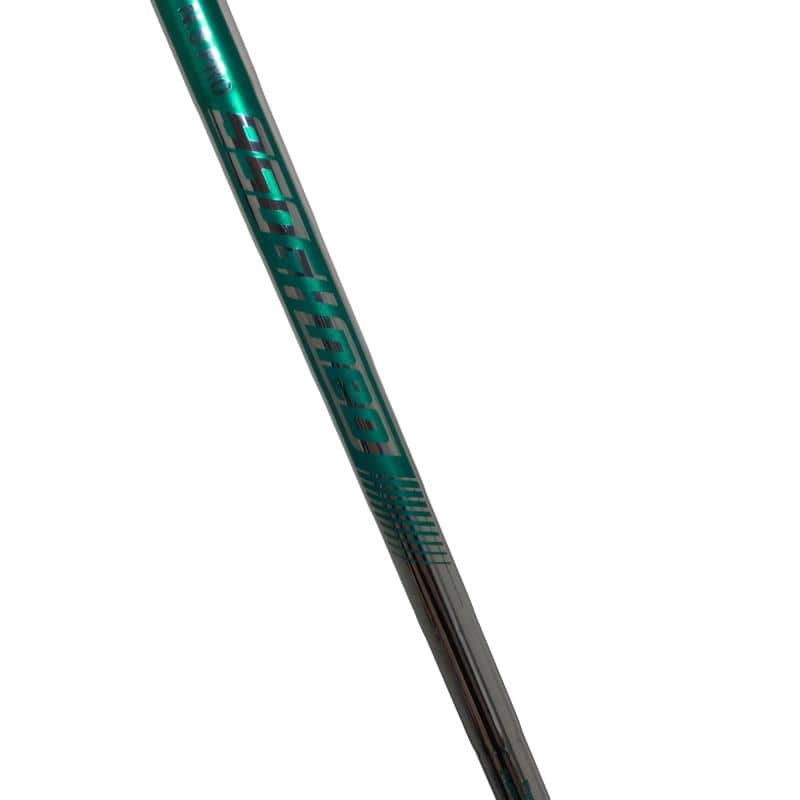 ���Q�S�O�@�V�r�i���{���F�U�{�Z�b�g�j