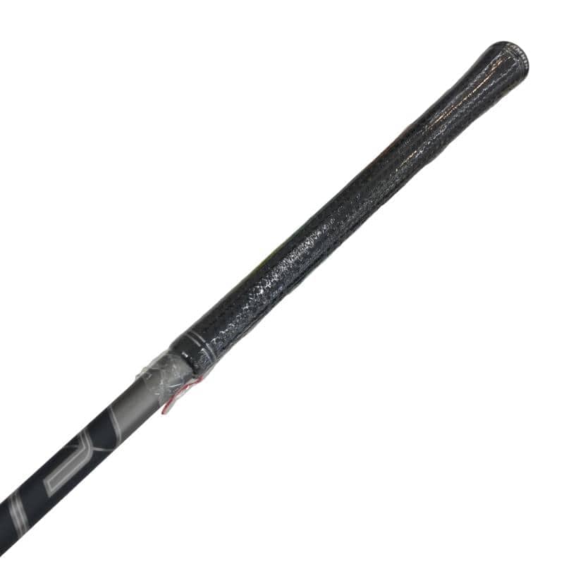 �p���R�T�@�l�`�w�@�k�h�s�d�@�R�v