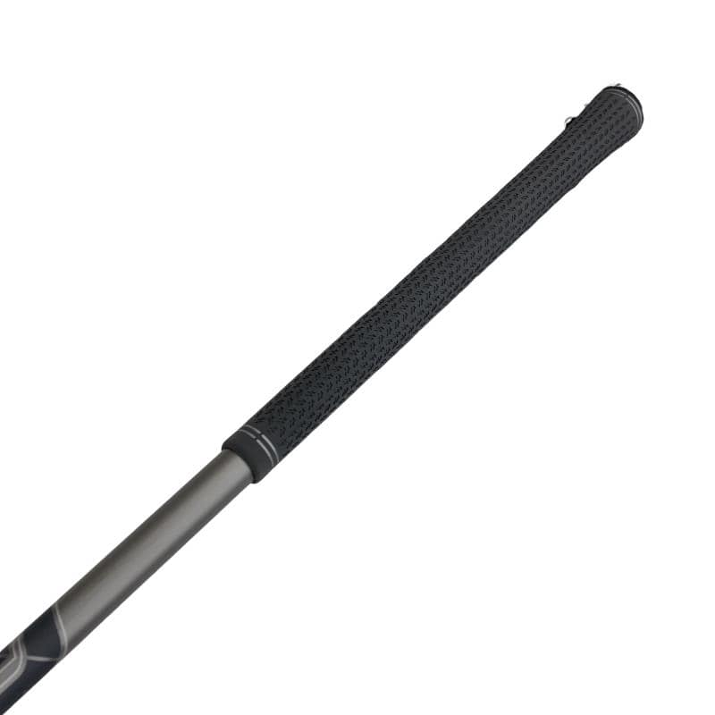 �p���R�T�@�l�`�w�@�k�h�s�d�@�t�S