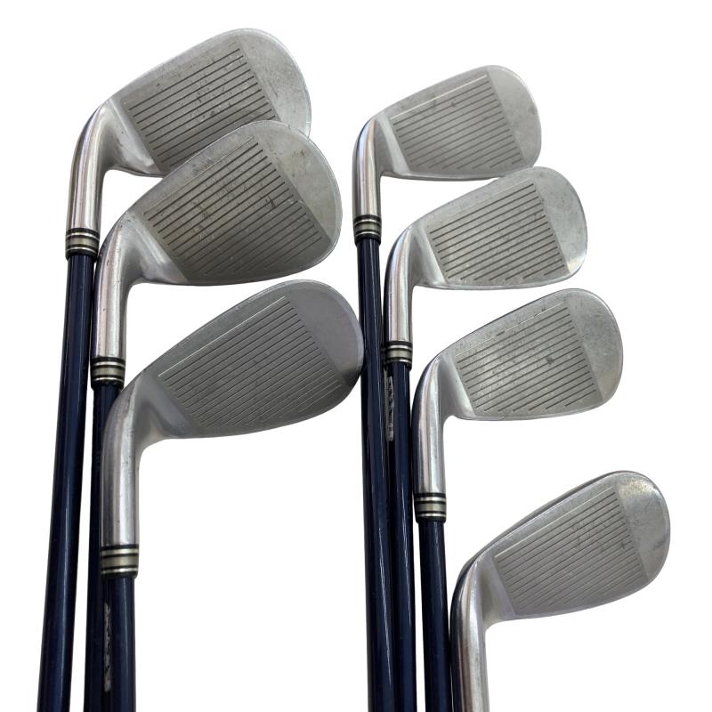 �w�w�h�n�i�Q�O�P�W�j�@�W�r�i���{���F�V�{�Z�b�g�j