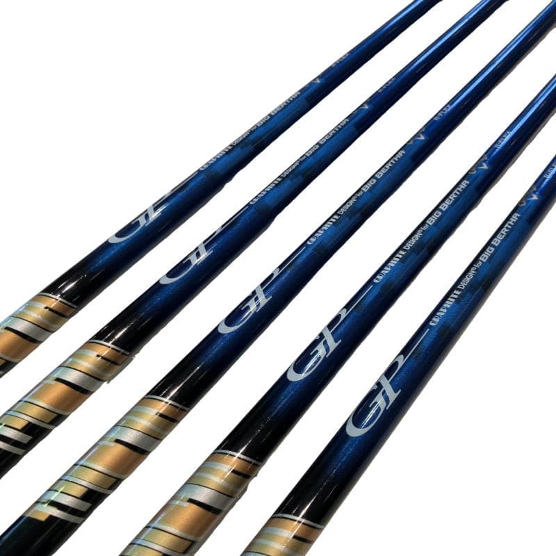 �a�h�f�@�a�d�q�s�g�`�i�Q�O�P�U�j�@�a�d�s�`�@�T�r�i���{���F�T�{�Z�b�g�j