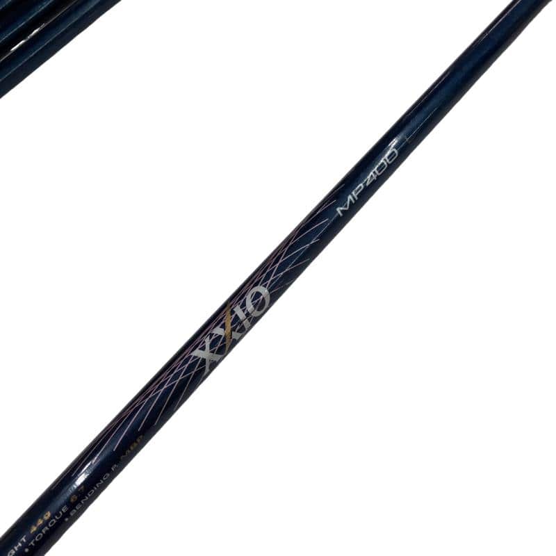 �w�w�h�n�i�Q�O�O�U�j�@�@�U�r�@���f�B�[�X�i���{���F�U�{�Z�b�g�j