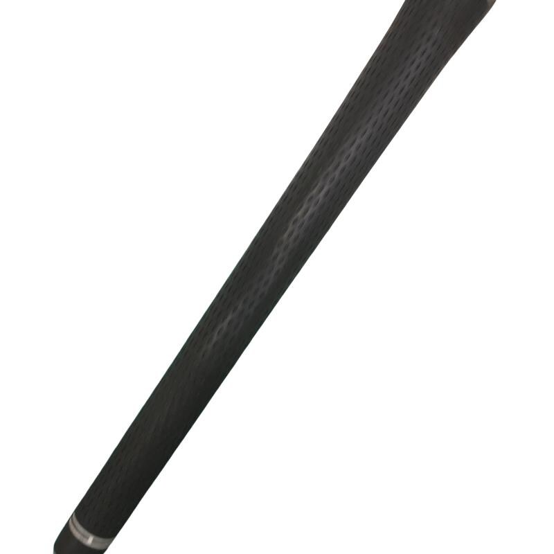 �u�@�r�s�d�d�k�@�P�W°�@�t�r�`