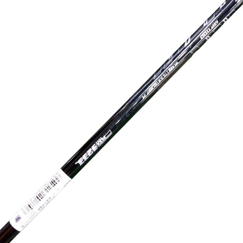 �w�w�h�n�i�Q�O�Q�O�j�@�V�r�i���b�h�j�i���{���F�V�{�Z�b�g�j