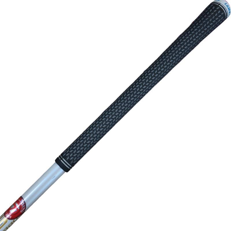 �r�s�d�`�k�s�g�@�R�v