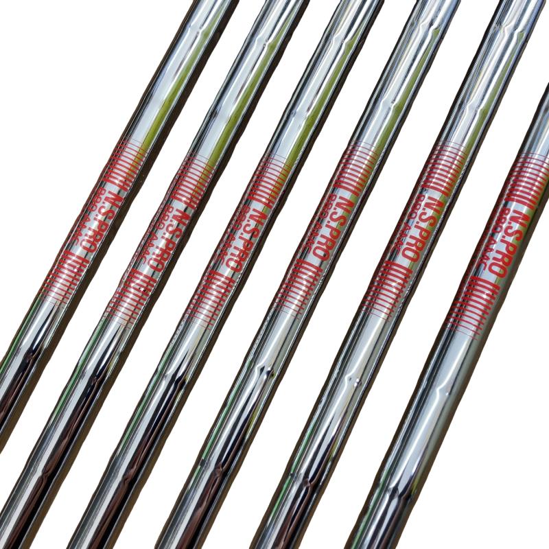 �s���������������@�s�Q�O�O�i�Q�O�Q�R�j�@�U�r�i���{���F�U�{�Z�b�g�j