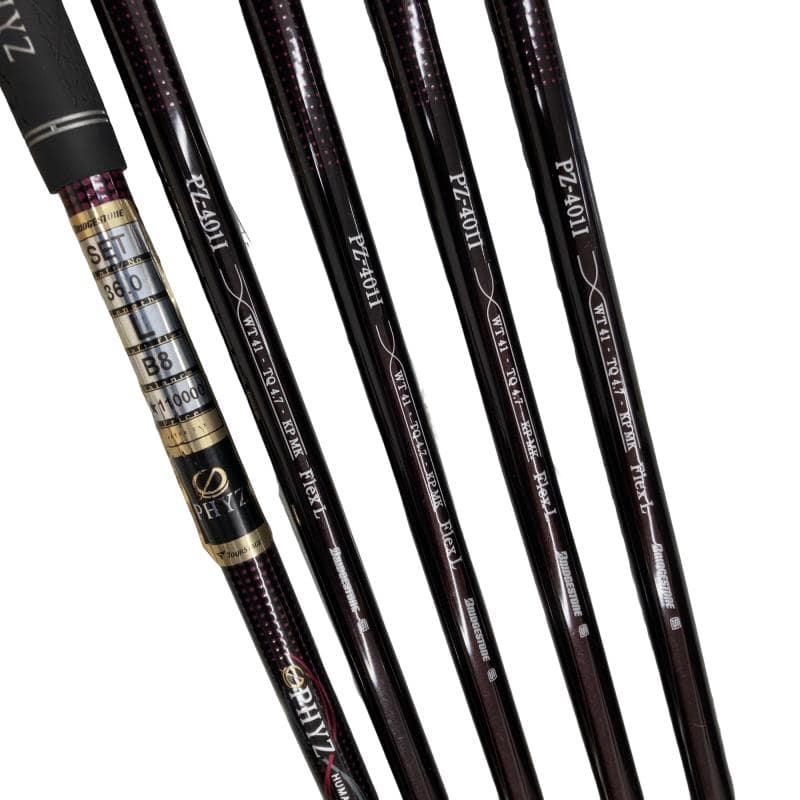 �s�n�t�q�r�s�`�f�d�@�o�g�x�y�@�b�k�@�T�r�@���f�B�[�X�i���{���F�T�{�Z�b�g�j