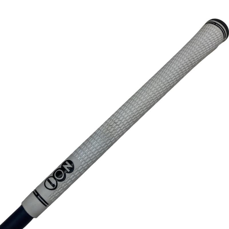 �o�`�q�`�c�x�l�@�Q�P°