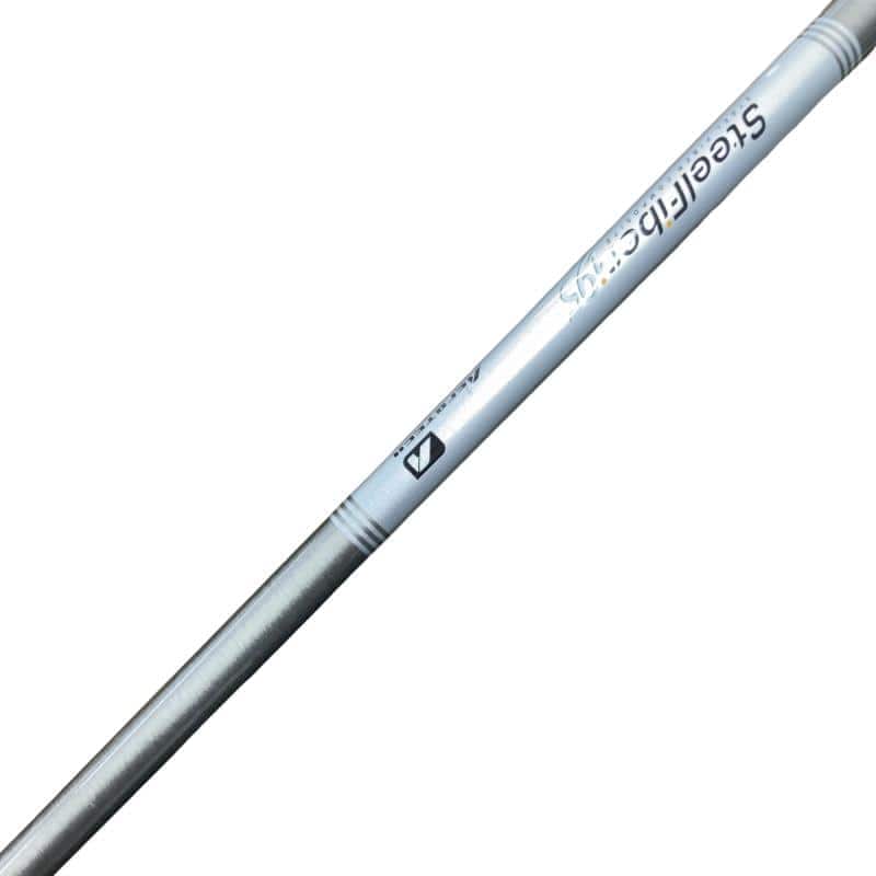 �r�q�h�w�n�m�@�y�|�e�n�q�f�d�c�@�h�h�@�U�r�i���{���F�T�{�Z�b�g�j