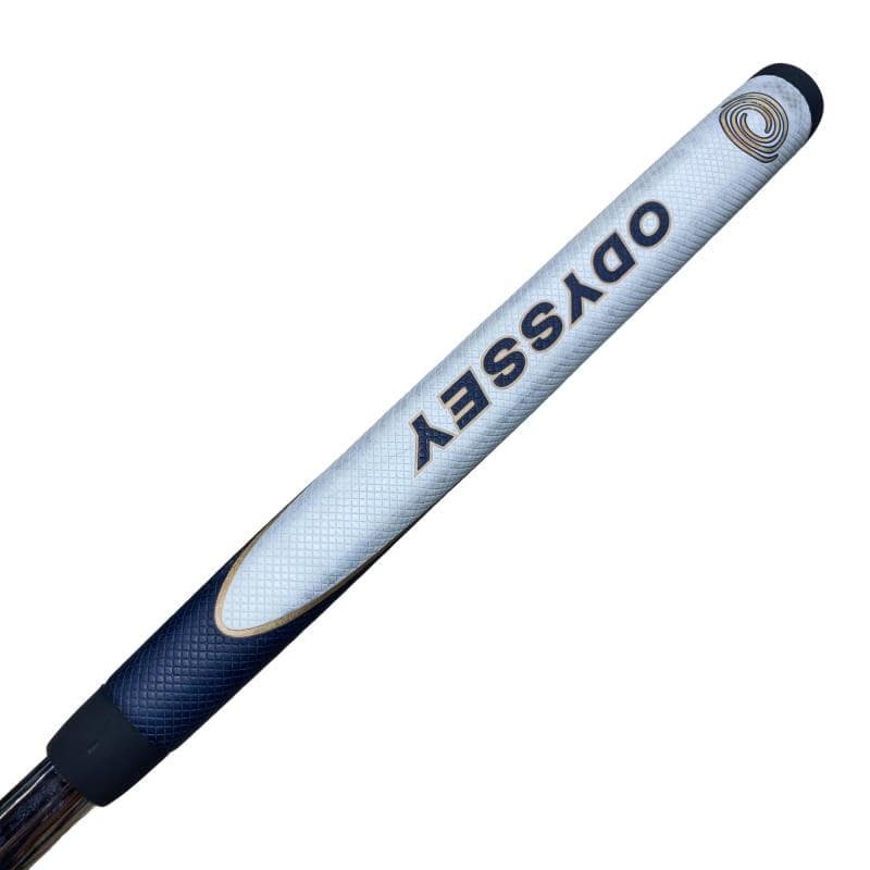 �`���|�n�m�d�E�l�h�k�k�d�c�@�s�g�q�d�d�@�s�@�R�S�C���`