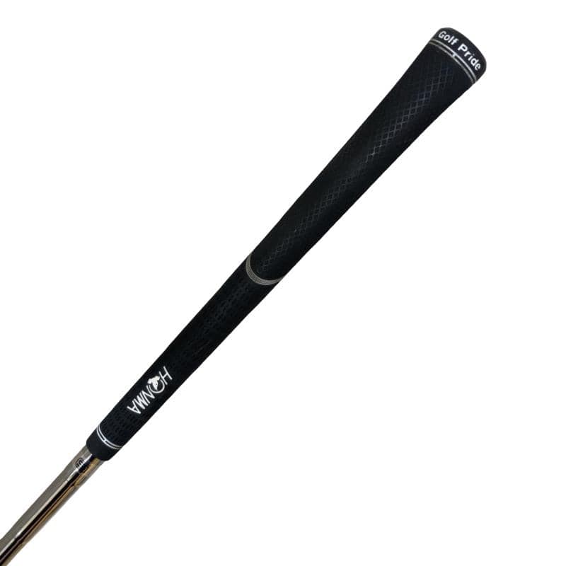 �s�n�t�q�@�v�n�q�k�c�@�s�v�|�v�i�Q�O�Q�P�j�@�U�O°�^�P�Q°�r