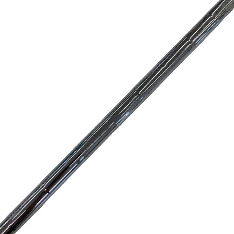 ���Q�O�@�@�U�r�i���{���F�U�{�Z�b�g�j