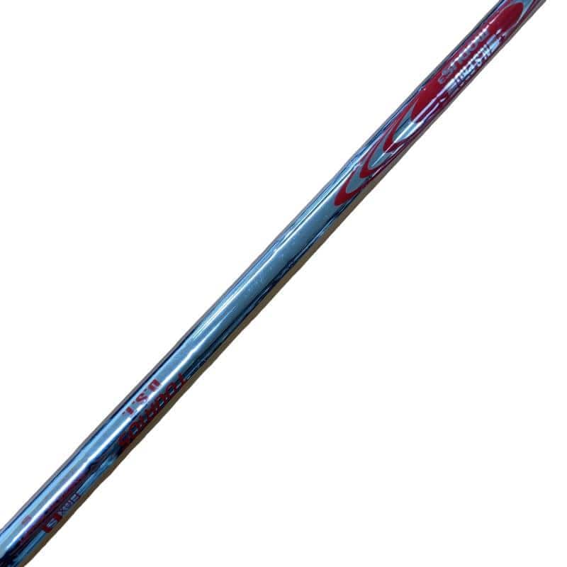 �r�q�h�w�n�m�@�y�w�T�@�l���@�h�h�@�U�r�i���{���F�U�{�Z�b�g�j