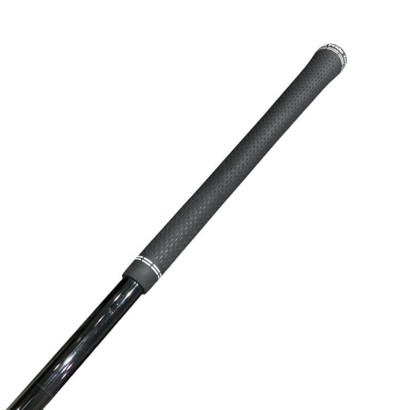 �r�q�h�w�n�m�@�y�w���@�s�q�@�@�X°