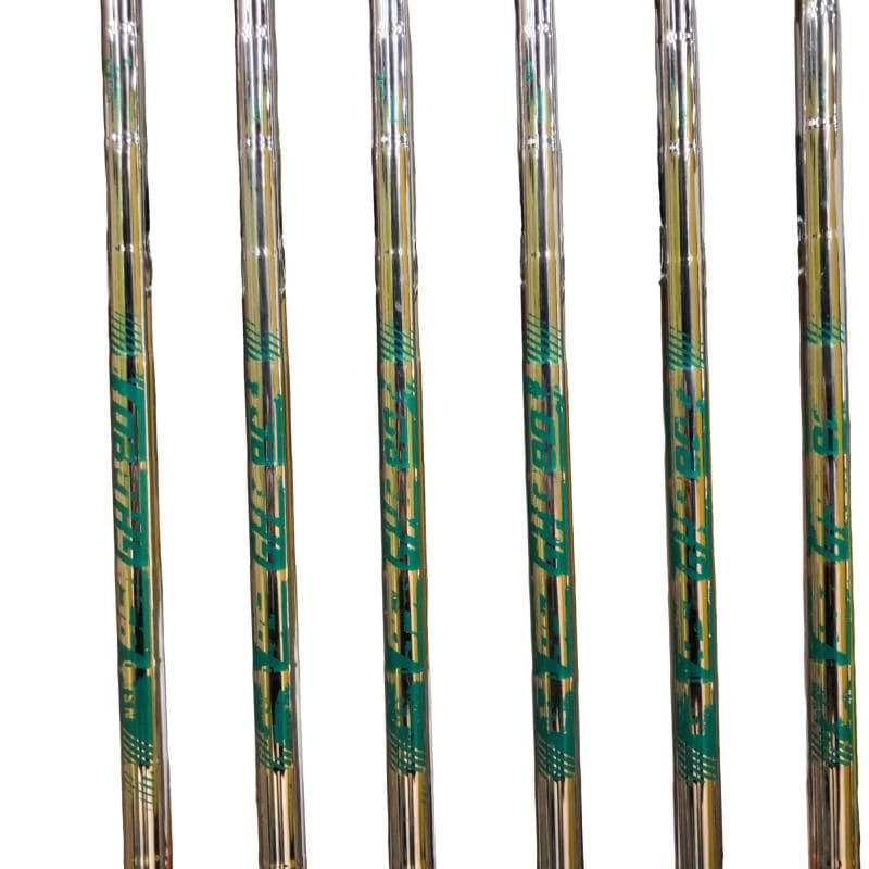 �s���������������@�s�Q�O�O�@�W�r�i���{���F�U�{�Z�b�g�j