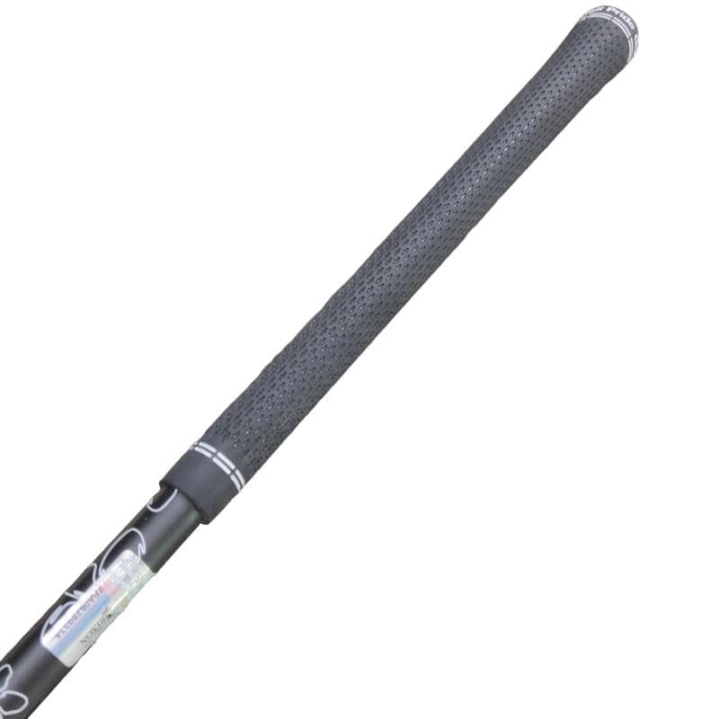 �r�q�h�w�n�m�@�y�w���@�T�v