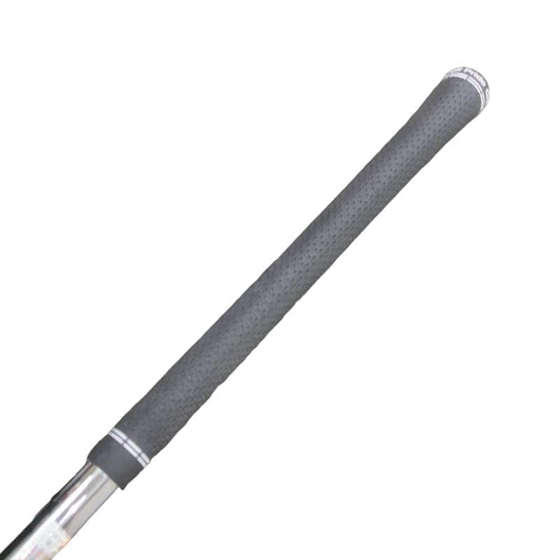 �r�q�h�w�n�m�@�y�w���@�g�S