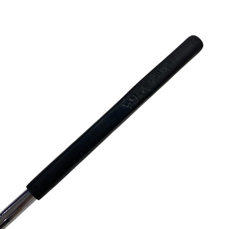 �r�h�k�u�d�q�|�a�k�`�c�d�@�b�b�@�O�R�b�r�@�R�S�C���`