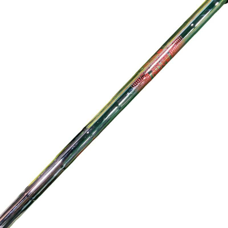 �s���������������@�s�Q�O�O�i�Q�O�Q�R�j�@�U�r�i���{���F�U�{�Z�b�g�j