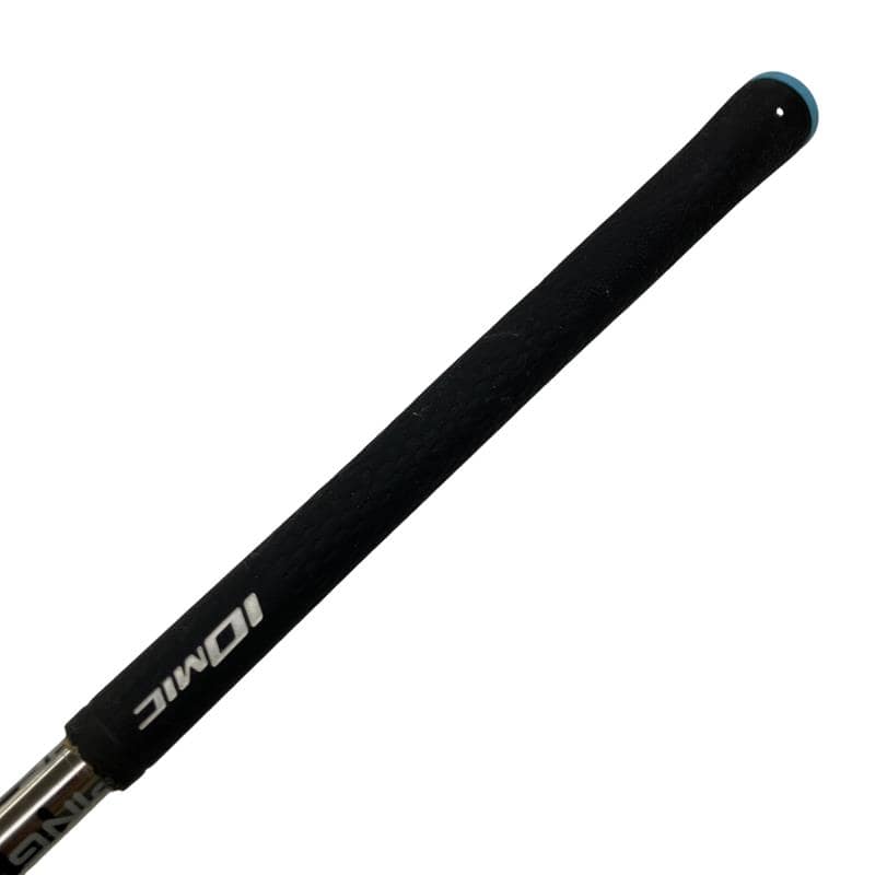 �f�R�O�@�R�v