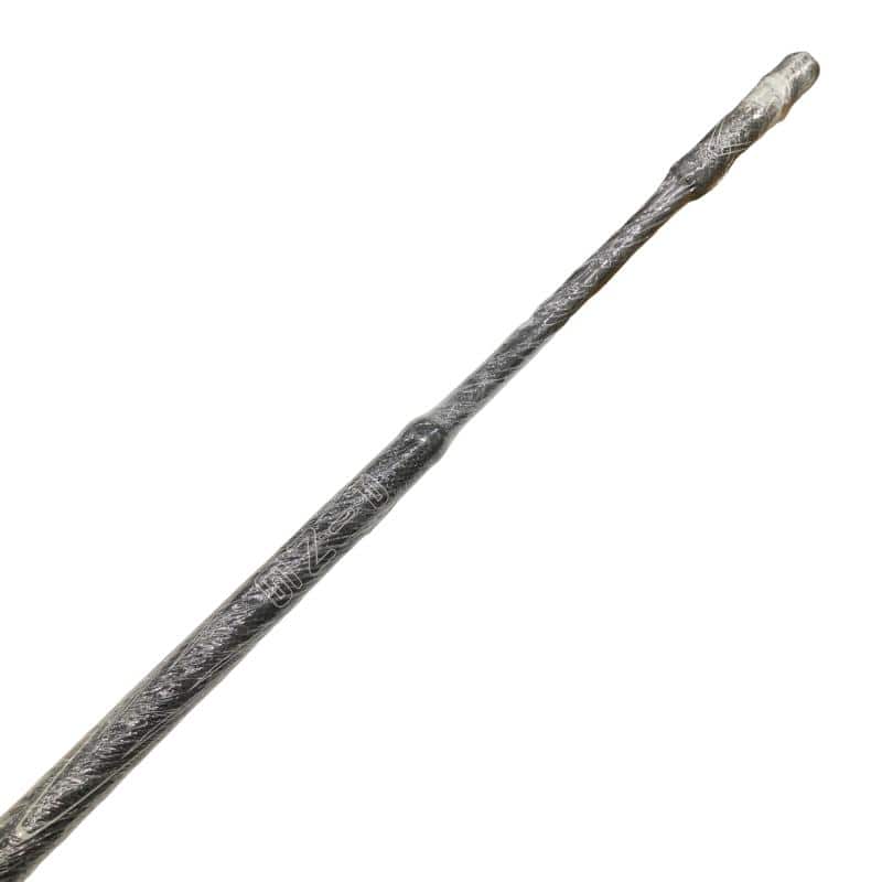 �r�������������������@�s�q�@�b���������������@�k�i���������@�\�t���j