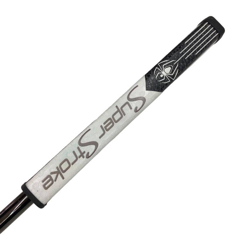 �r�����������@�T�j�|�y�s�@�a�k�`�b�j�@�r�s�`�m�c�`�q�c�@�R�S�C���`