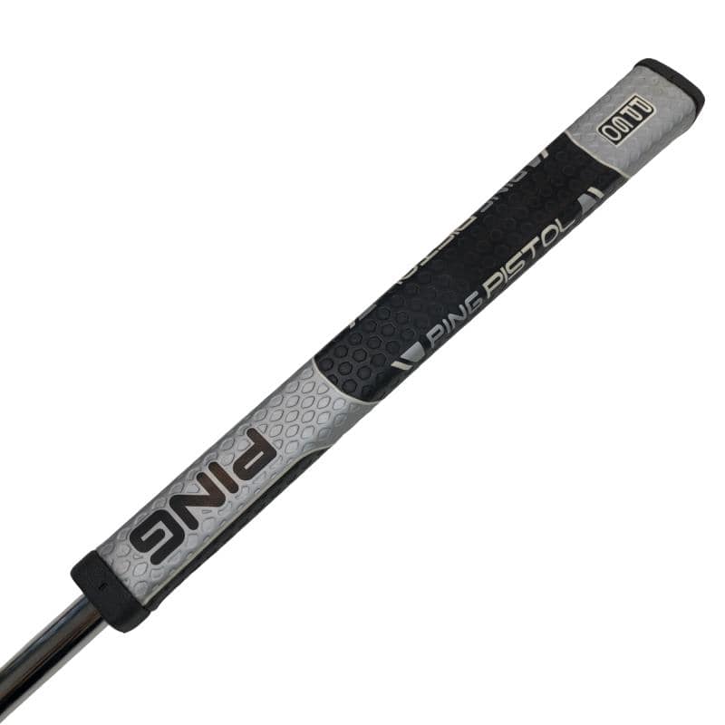 �r�h�f�l�`�@�f�@�r�g�d�`�@�g�@�R�R�C���`�i�o�o�U�O�j