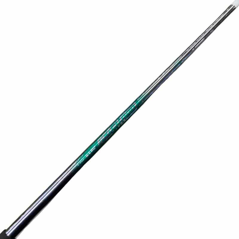 �������������@�t�c�{�Q�i�Q�O�P�X�j�@�S�r�i���{���F�S�{�Z�b�g�j