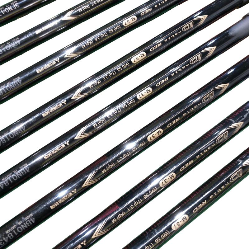 ���c�@�����������@�q�d�c�@�W�r�i���{���F�W�{�Z�b�g�j