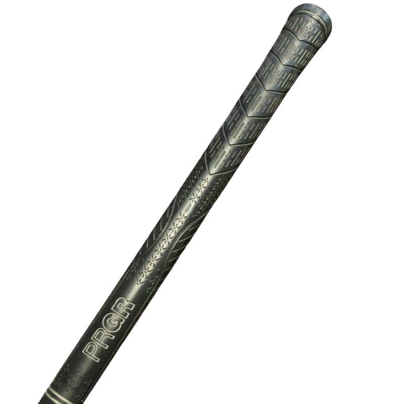 ���c�@�����������@�E�F�b�W�@�T�Q°