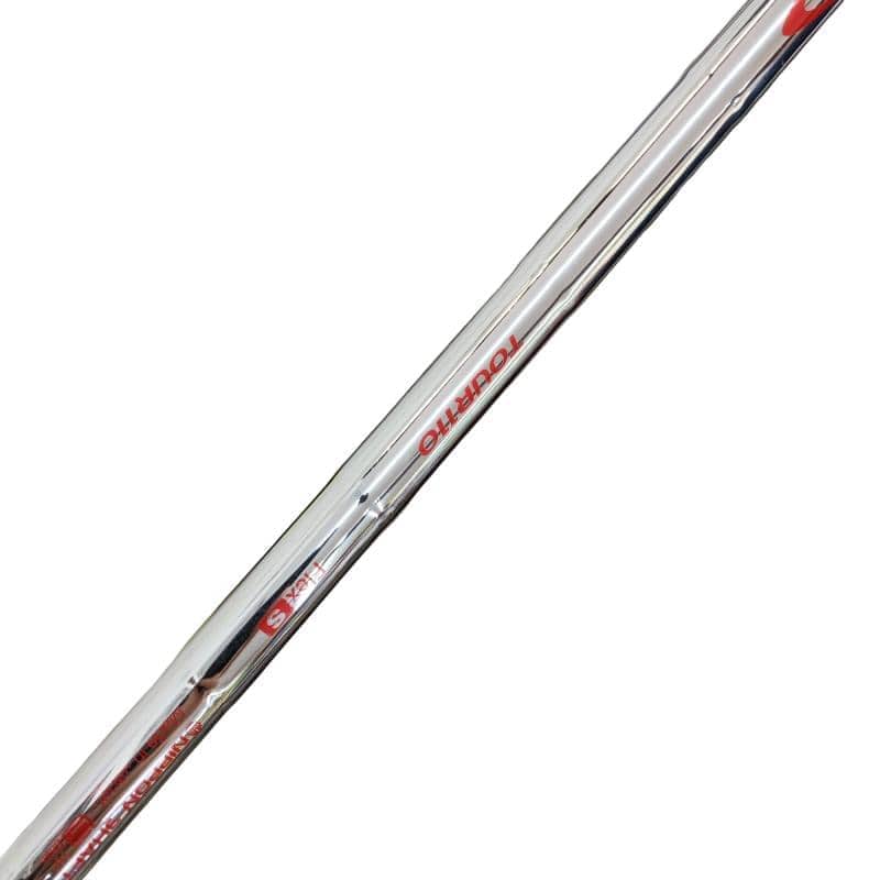 中古 ダイワグローブライド ONOFF FORGED（2026