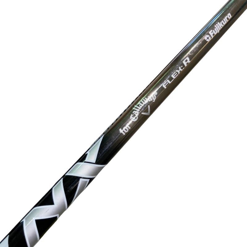 �f�q�d�`�s�@�a�h�f�@�a�d�q�s�g�`�i�Q�O�Q�R�j�@�T�r�i���{���F�T�{�Z�b�g�j