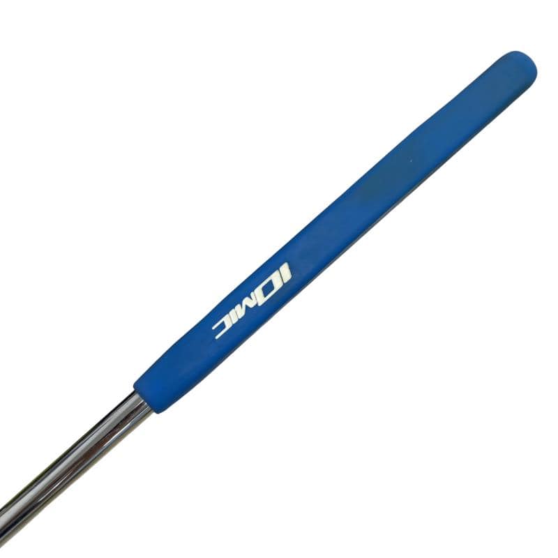 �b�|�f�q�n�n�u�d�@�`�a�a�h�d�@�s�n�t�q�@�e�n�q�f�d�c�@�R�S�C���`