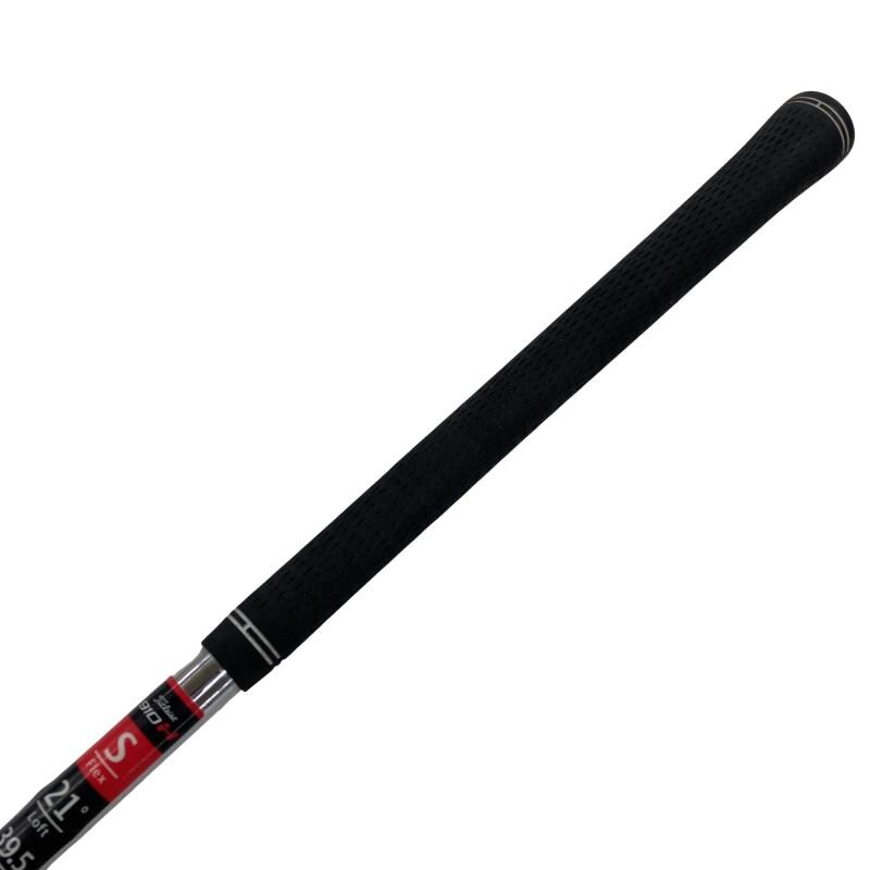 �X�P�O�@�g�@�Q�P°