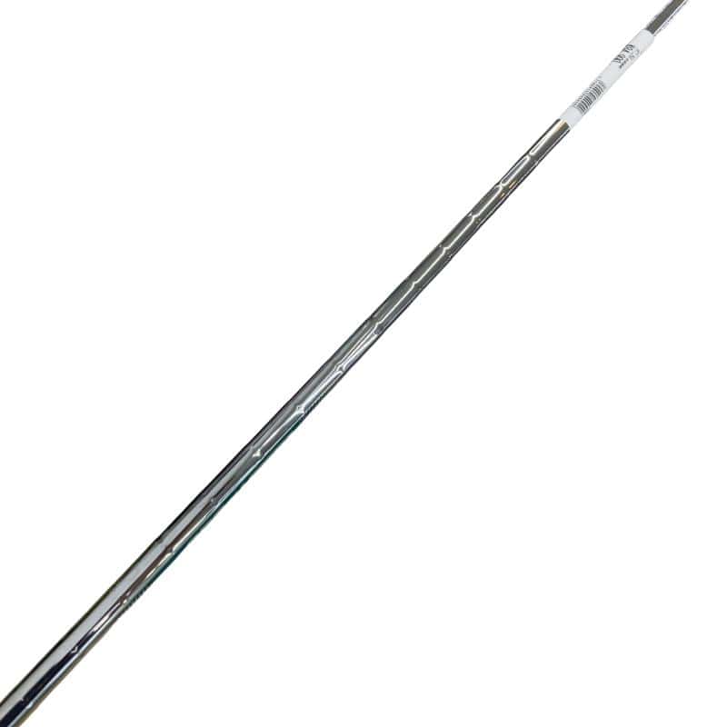 �l�����������@�o�����@�Q�S�T�@�U�r�i���{���F�U�{�Z�b�g�j