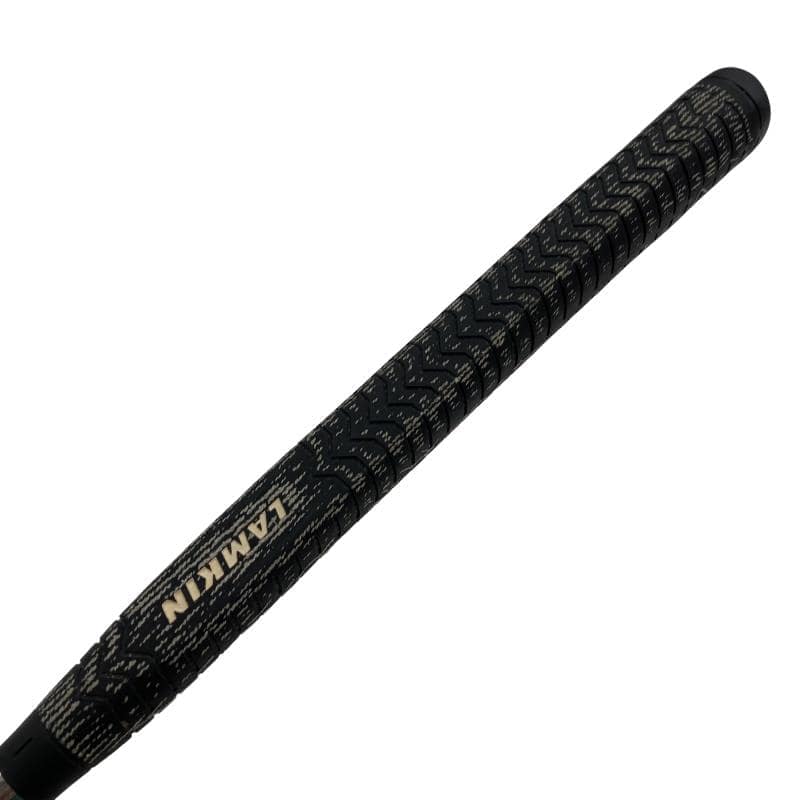 �s�o�@�b�n�k�k�d�b�s�h�n�m�@�o�`�s�h�m�`�@�`�q�c�l�n�q�d�@�R�@�R�R�C���`