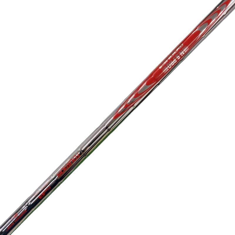 �s�����������@�l�������@�o�E�V�X�O�i�Q�O�Q�R�j�@�T�r�i���{���F�T�{�Z�b�g�j