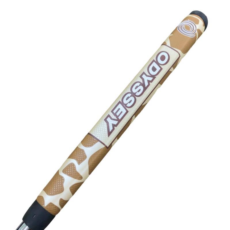 �`���|�n�m�d�@�f�h�q�`�e�e�d�|�a�d�`�l�@�i�`�h�k�a�h�q�c�@�l�h�m�h�@�R�S�C���`