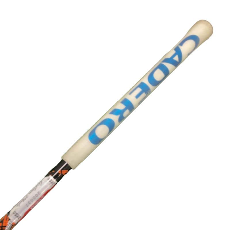 �q�l�w�@�u�c�T�X�@�P�O�D�T°