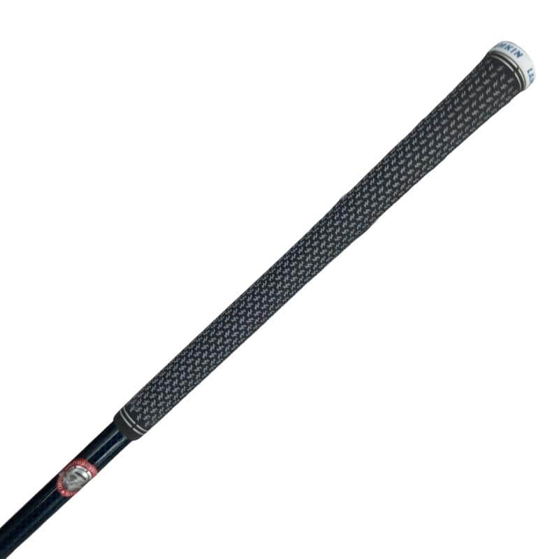 �r�h�l�Q�@�l�`�w�|�c�@�V�v