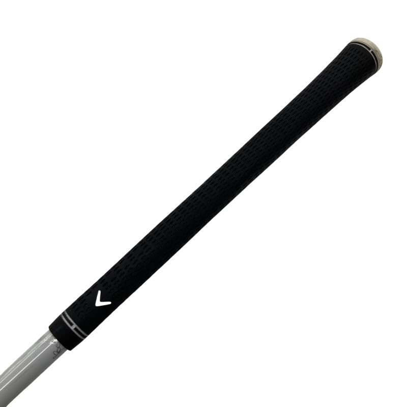 �`�o�d�w�i�Q�O�Q�P�j�@�t�R